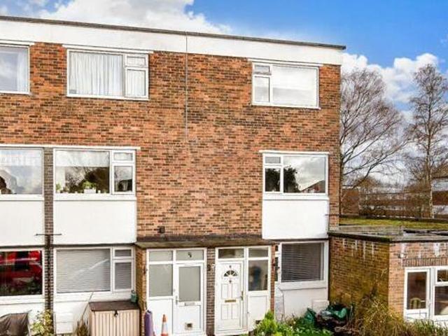 House for sale in Horsham, West Sussex