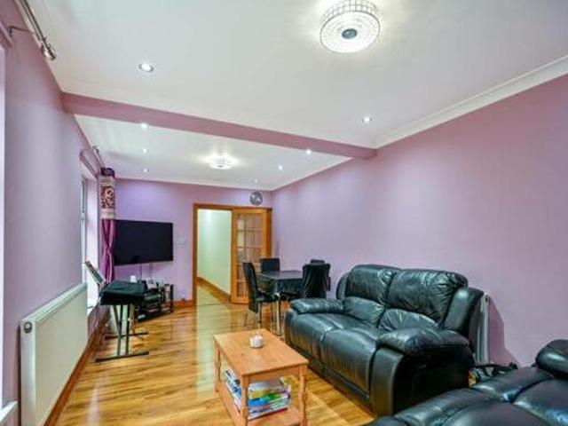House for sale in Hounslow, Greater London