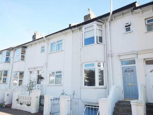 House for sale in East Sussex, England