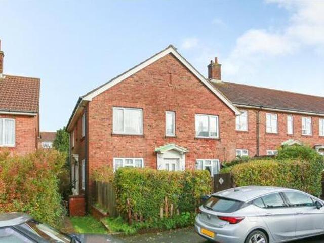 House for sale in East Sussex