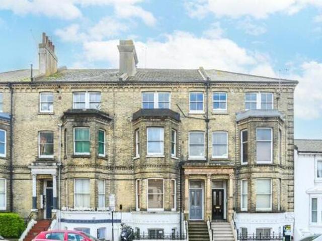 House for sale in East Sussex