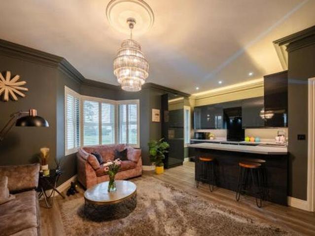 House for sale in Huntingdon
