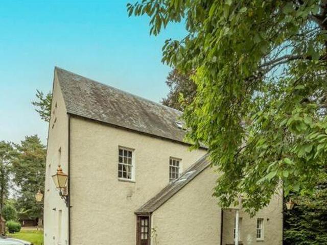 House for sale in City of London, Greater London