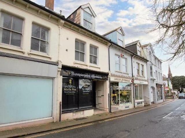 House for sale in City of London, Greater London