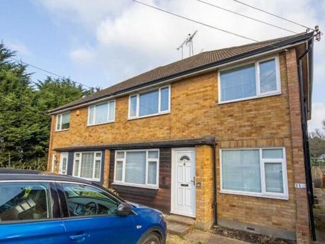 House for sale in City of London, Greater London