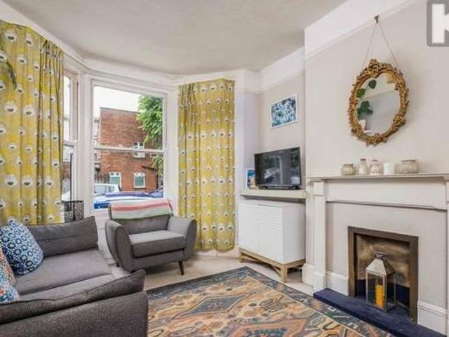 House for rent in East Sussex