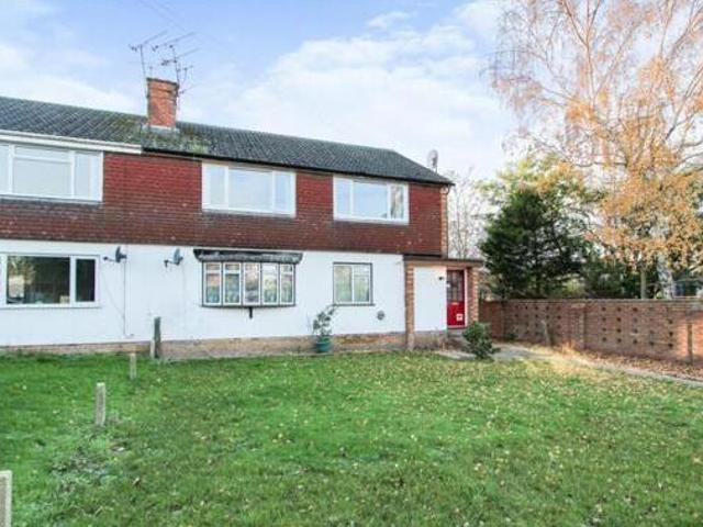 House for sale in Hythe, Folkestone