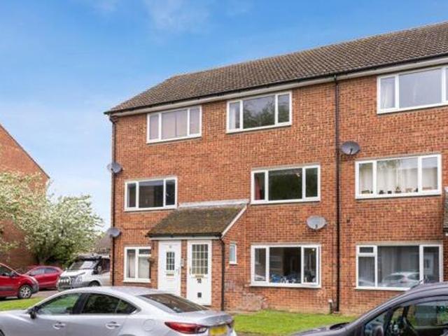 House for sale in King's Walden, Hertfordshire