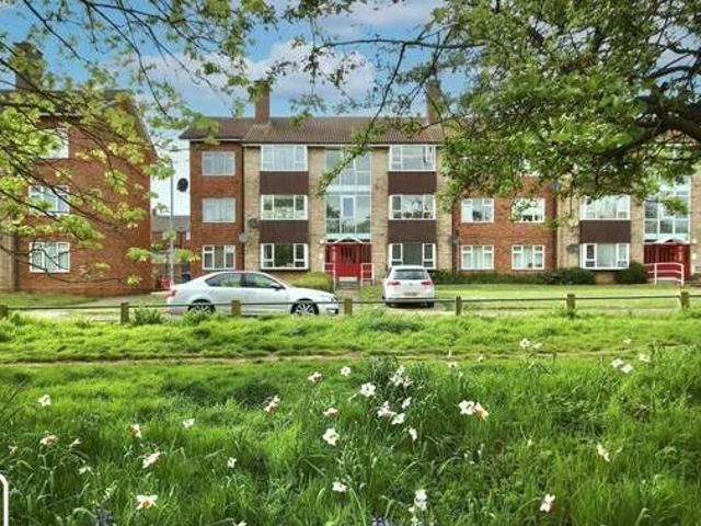House for sale in Key Street, Suffolk