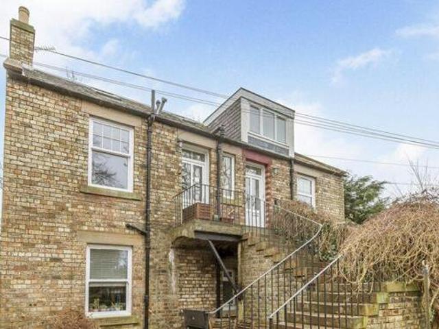 House for sale in Juniper Green, Scotland