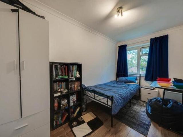 Maisonette for sale in London Borough of Bexley, Greater London
