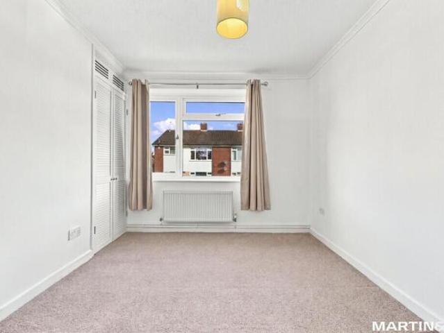 Maisonette for sale in Melbourne, Chelmsford