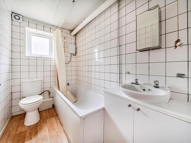 Maisonette for sale in Oxford, Oxfordshire