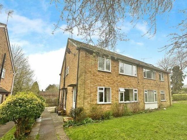 House for sale in Castle Green, Green Close