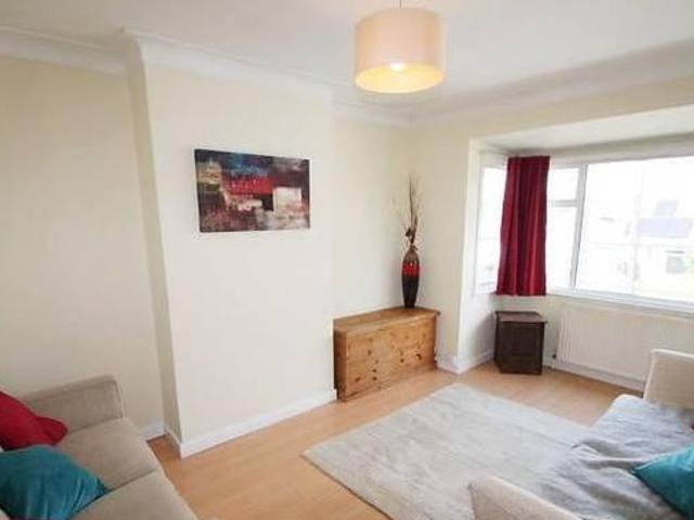 House for sale in Surrey