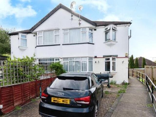 House for sale in Surrey