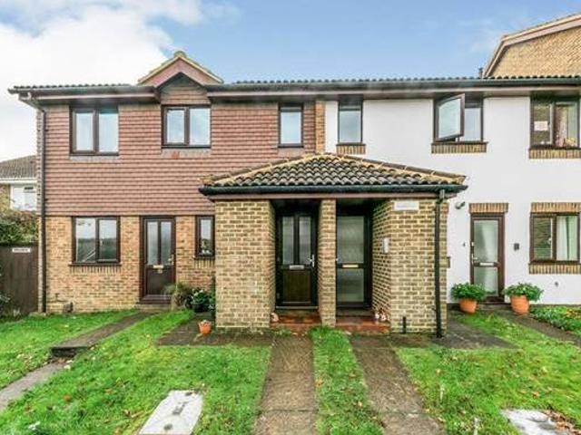 House for sale in Surrey