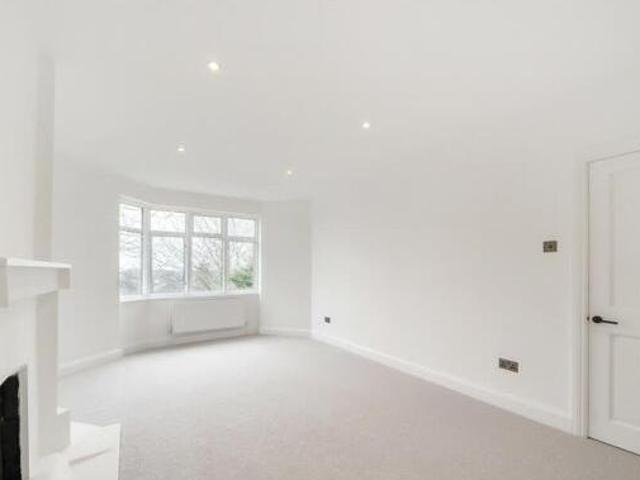 House for sale in Hertfordshire