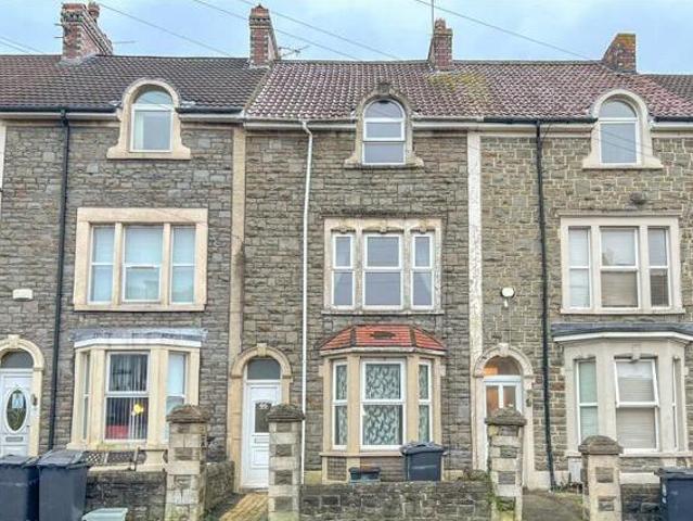 House for sale in City of London, Greater London