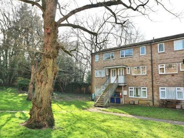 House for sale in Knebworth, King's Walden