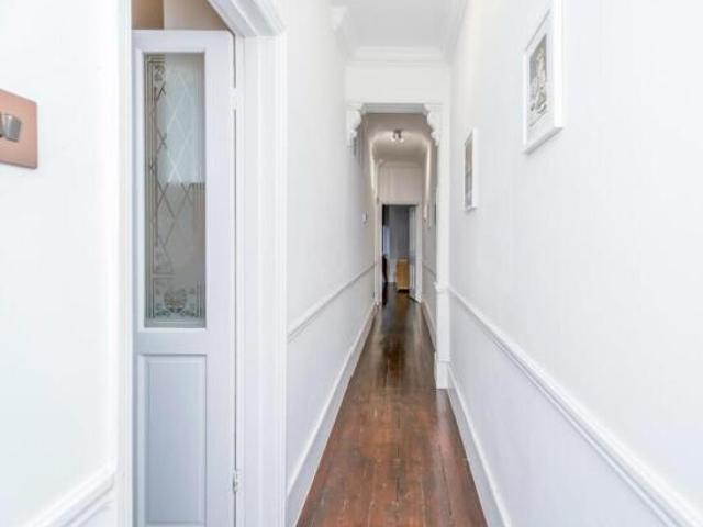Maisonette for sale in Sydenham, Isle Of Man