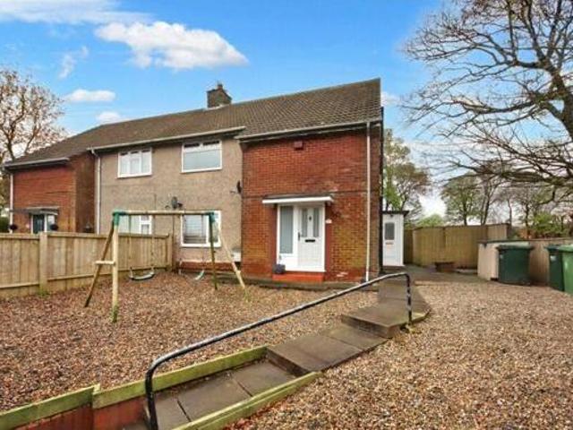 House for sale in Tyne And Wear