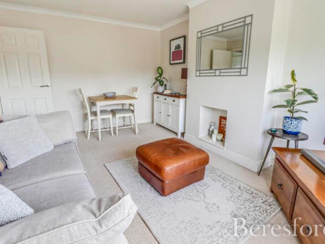 Maisonette for sale in Penwartha Coombe, Cornwall