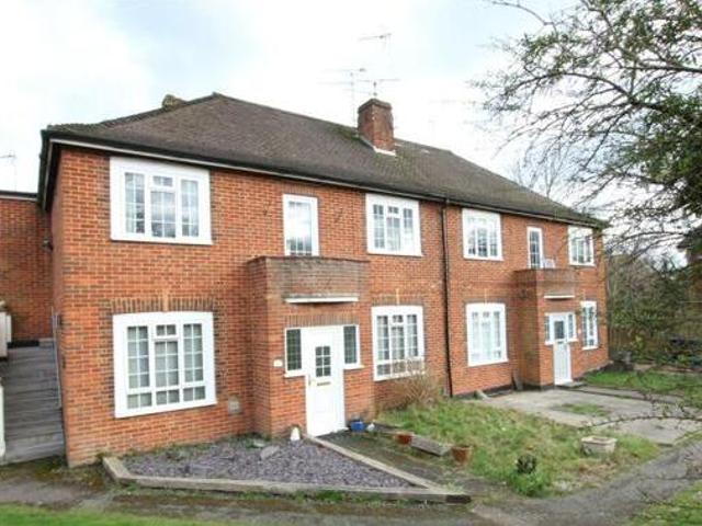 House for sale in Leatherhead, Mole Valley