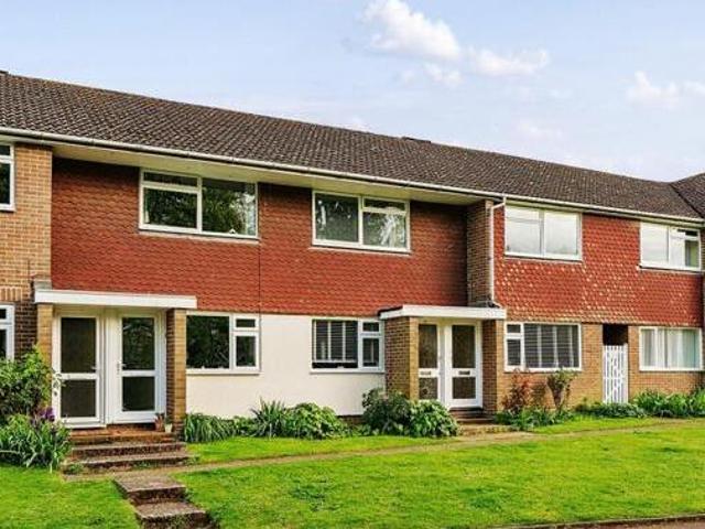 House for sale in Leatherhead, Mole Valley
