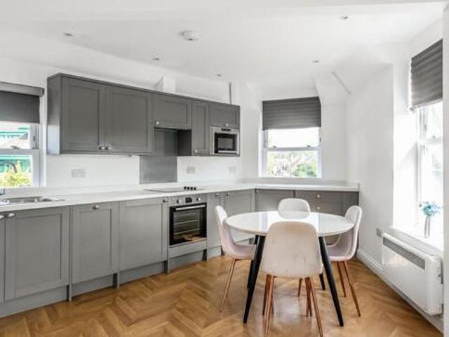 House for sale in Leatherhead, Mole Valley