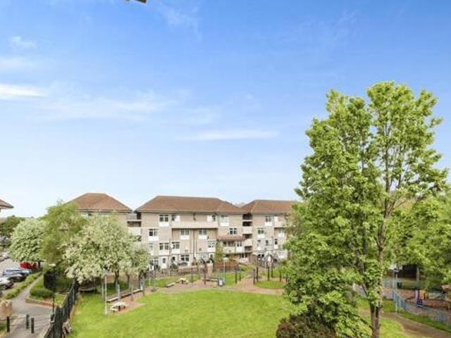 House for sale in Pinfold, Leicestershire