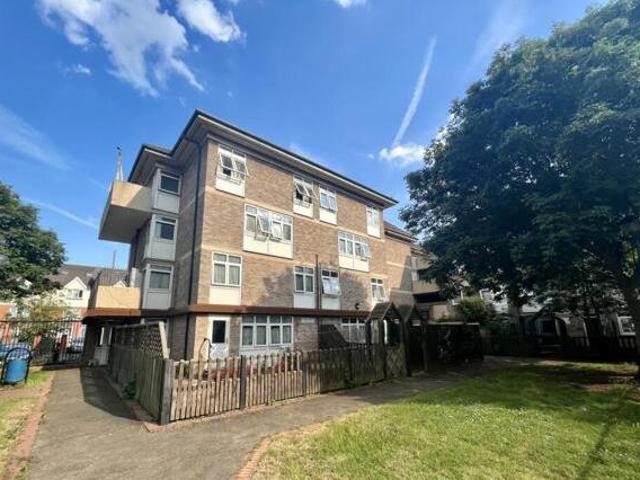 House for sale in Pinfold, Leicestershire