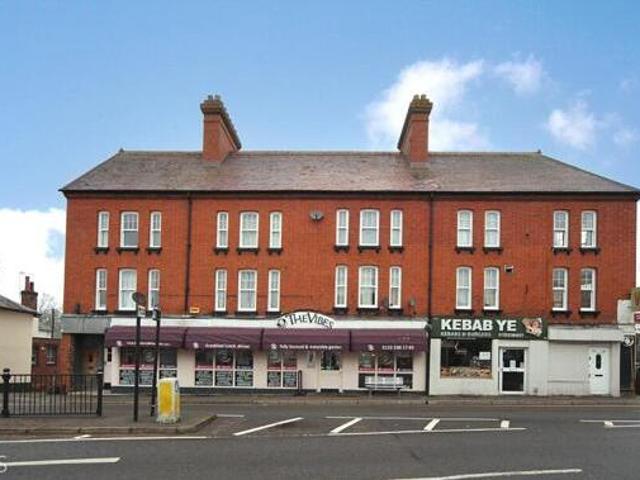 House for sale in Leighton-Linslade, Leighton Buzzard