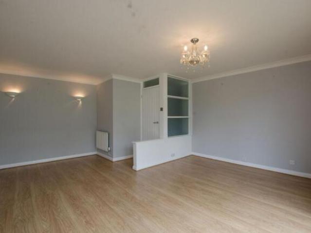 Maisonette for sale in Westborough, Surrey