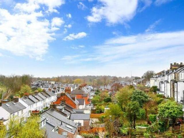 House for sale in Lewes
