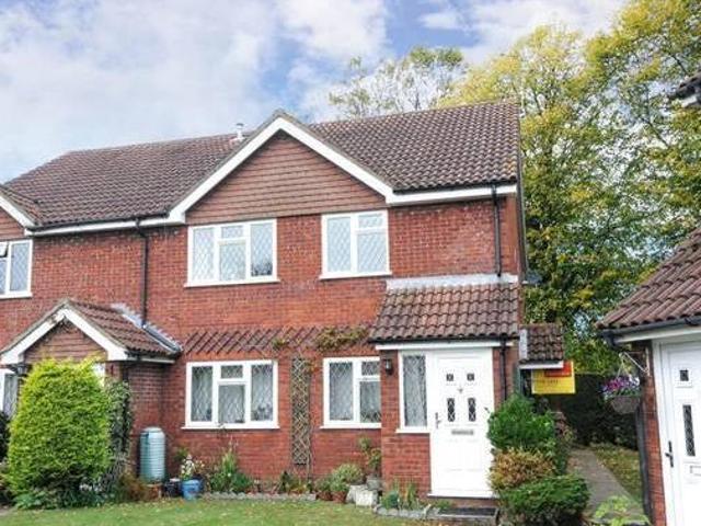 House for rent in Surrey