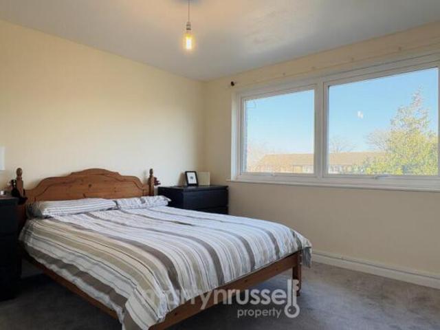 Maisonette for sale in Kintbury, West Berkshire