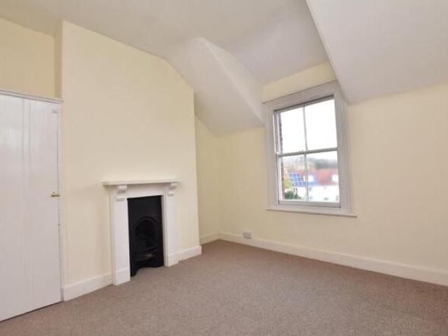 Maisonette for sale in Ashby De La Launde, Lincolnshire