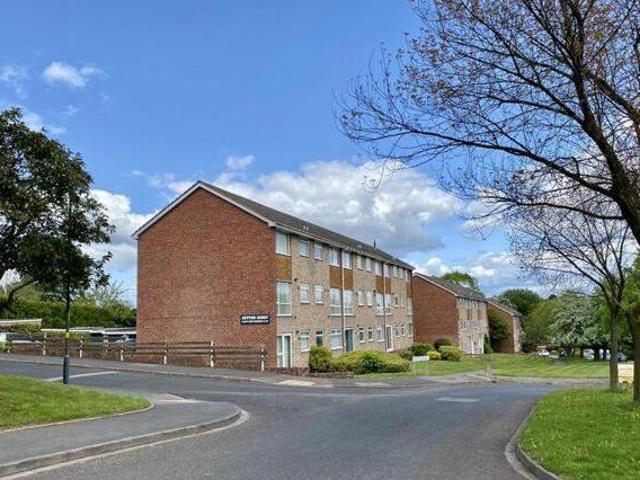House for sale in Little Sutton, Sutton Coldfield