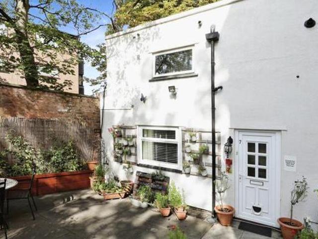 House for sale in Calderstones