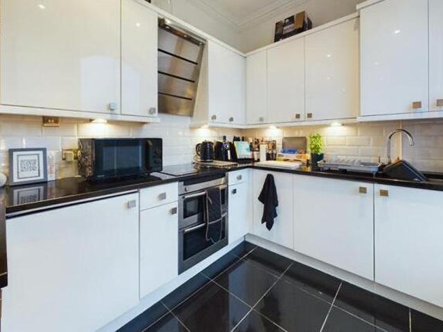 House for sale in Calderstones