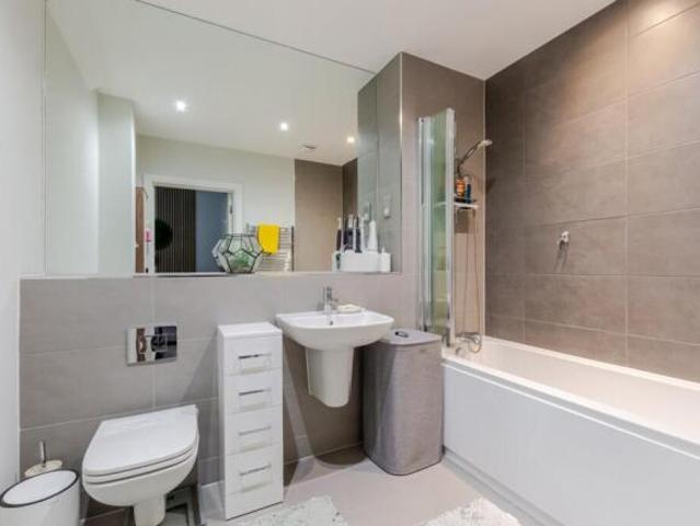 Maisonette for sale in Erith, Isle Of Man