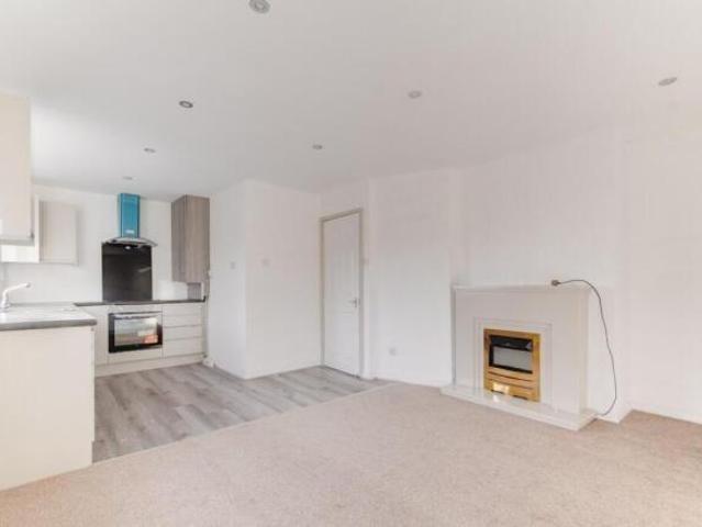 Maisonette for sale in Cotteridge, West Midlands