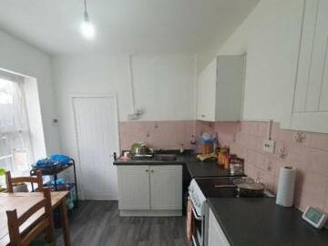 House for sale in City of London, Greater London