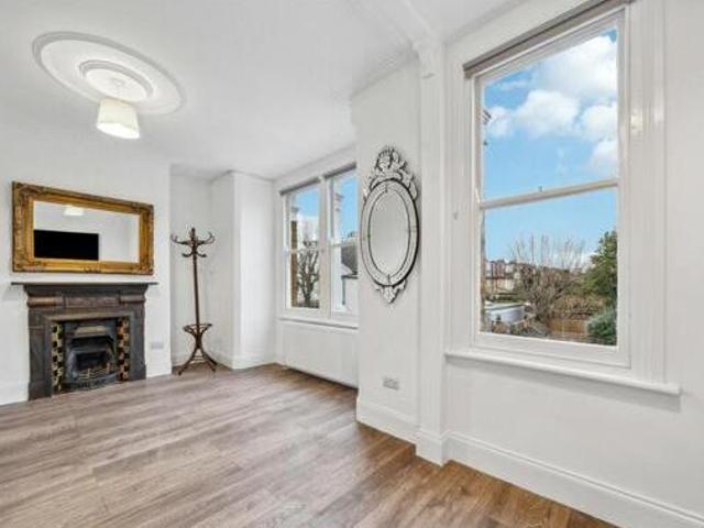 House for sale in City of London, Greater London