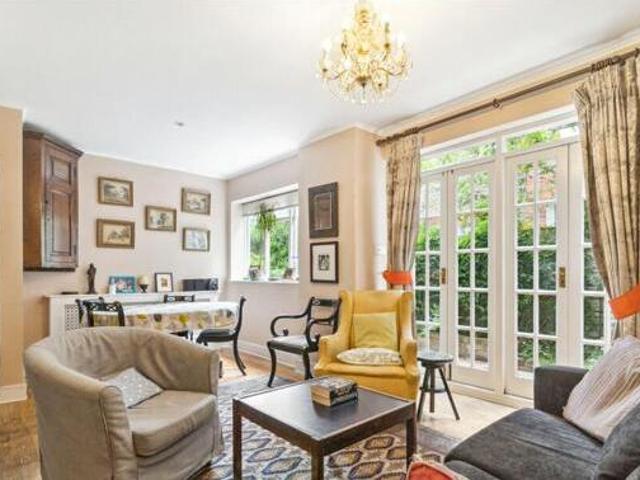 House for sale in City of London, Greater London