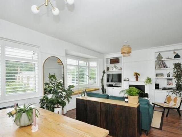 House for sale in City of London, Greater London