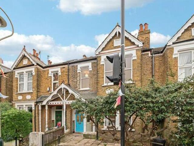 House for sale in City of London, Greater London