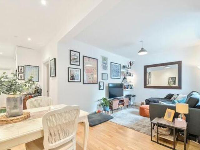 House for sale in City of London, Greater London