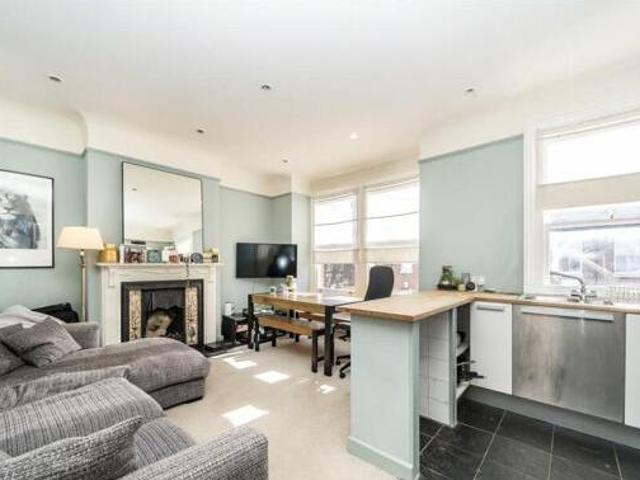 House for sale in City of London, Greater London